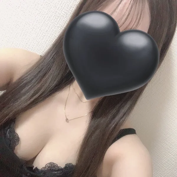 明日から4日間です