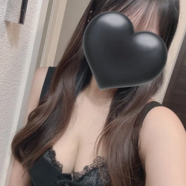 18時40分のみ
