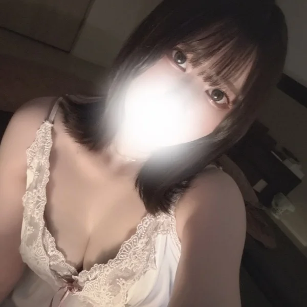来月出勤予定