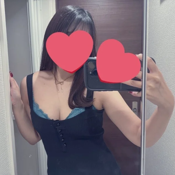 明日から