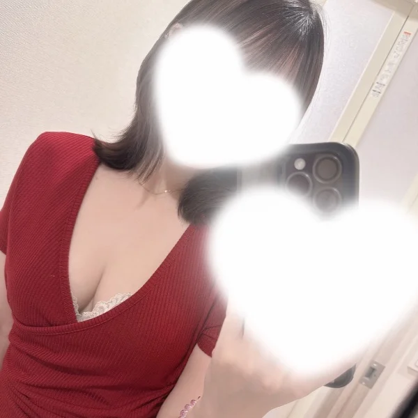 最終日