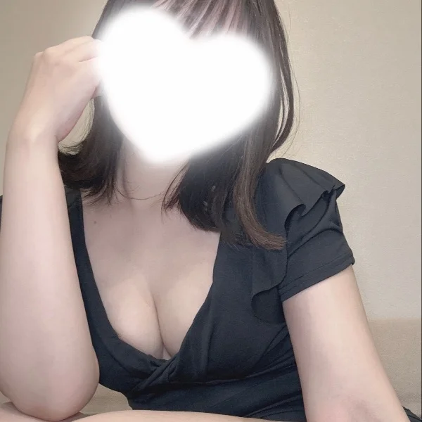 今月ラスト