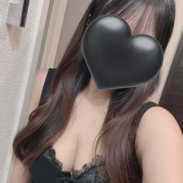 ラスト
