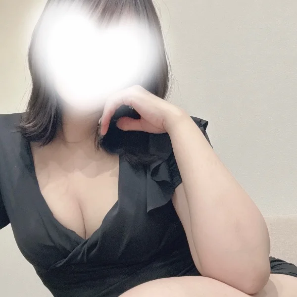 明日から3日間ですˊ˗
