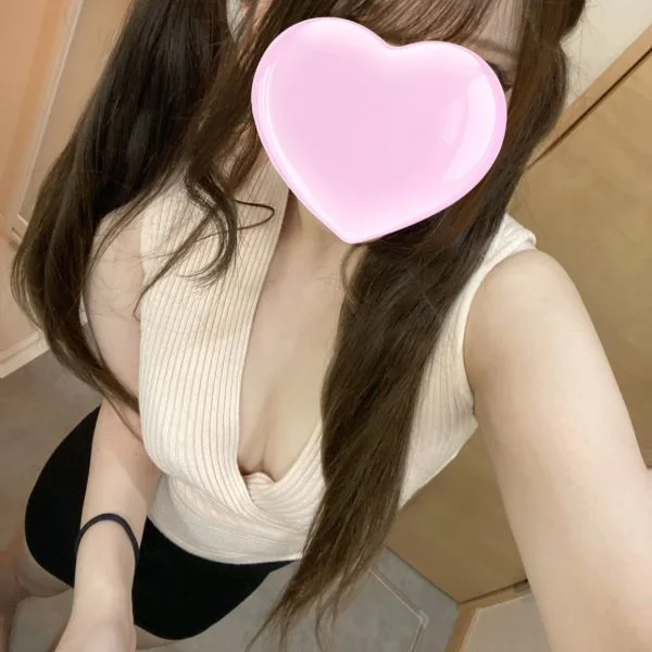 じかい21：50からです♡