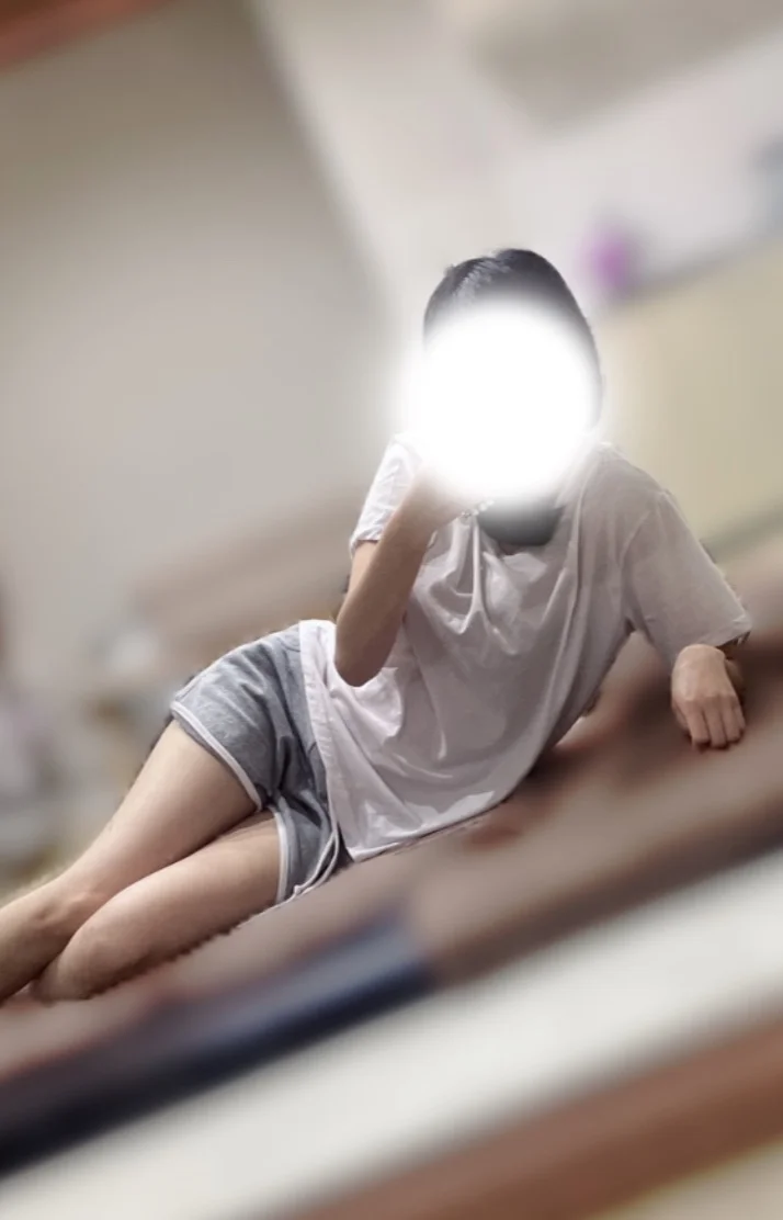 久々の出勤です✨
