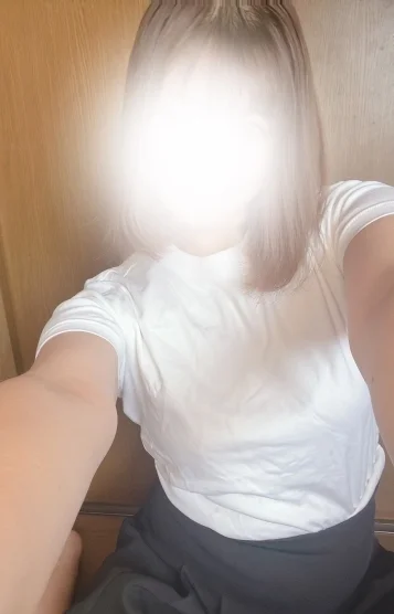 えみ