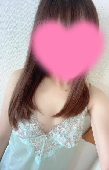 のあ