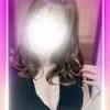 阿部あいり