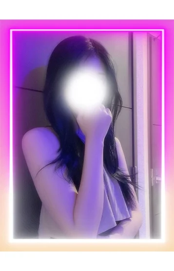 黒瀬しおん