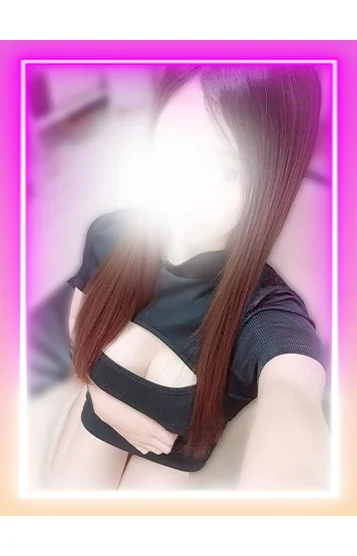 りり