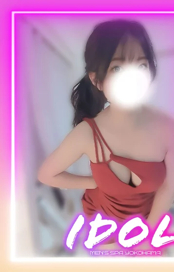 のあ