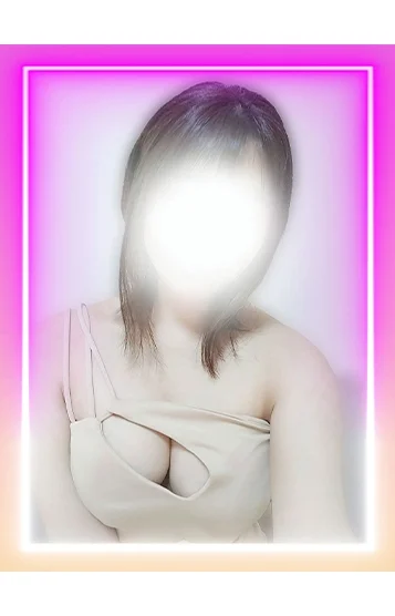 東條くるみ