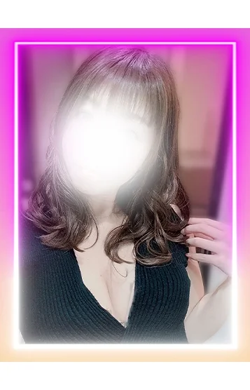 阿部あいり