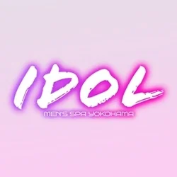 iDOL YOKOHAMA
