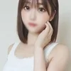 はる細美爆乳超密着