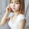みいな