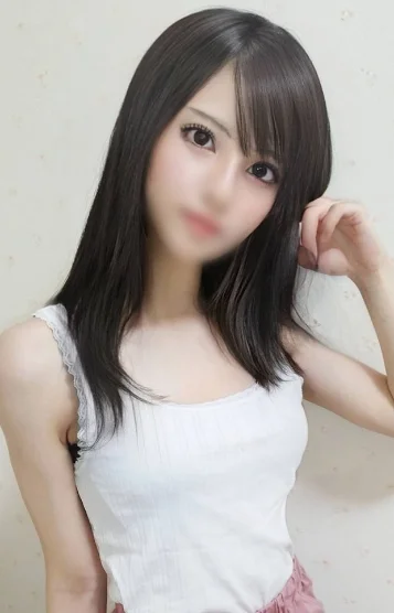 ゆず