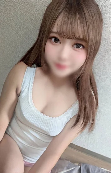 るい
