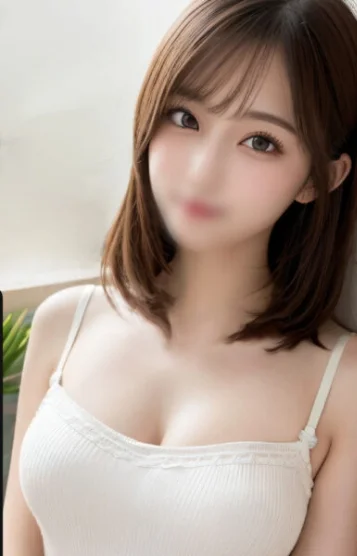 るな