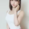 はる細美爆乳超密着
