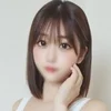  岩手メンズエステ Atelier-アトリエ- 北上店