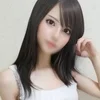  岩手メンズエステ Atelier-アトリエ- 北上店