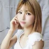  岩手メンズエステ Atelier-アトリエ- 北上店