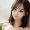  岩手メンズエステ Atelier-アトリエ- 北上店