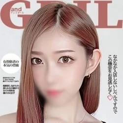  岩手メンズエステ Atelier-アトリエ- 北上店