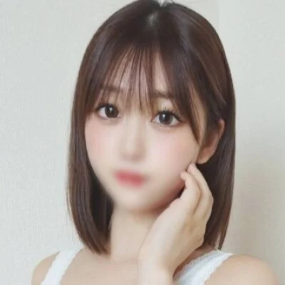 岩手メンズエステ Atelier-アトリエ- 北上店