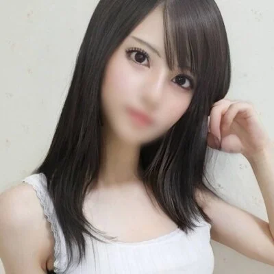 お店の特徴その1