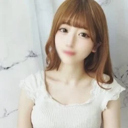 7/6(日)【激レア】細身でGカップの...