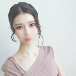 7/5(土)どれを取っても男性が好きな...