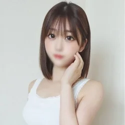 ☆推しセラ☆可愛い♪積極的♪丁寧Gカッ...
