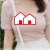 谷上