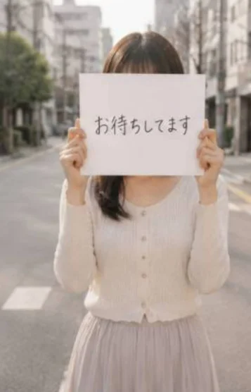 篠田