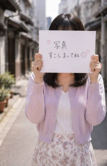 栗原