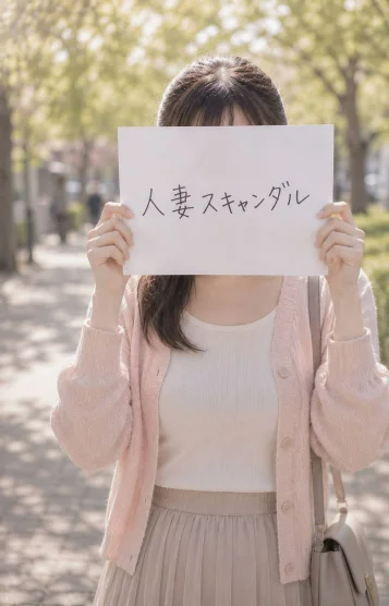 水瀬