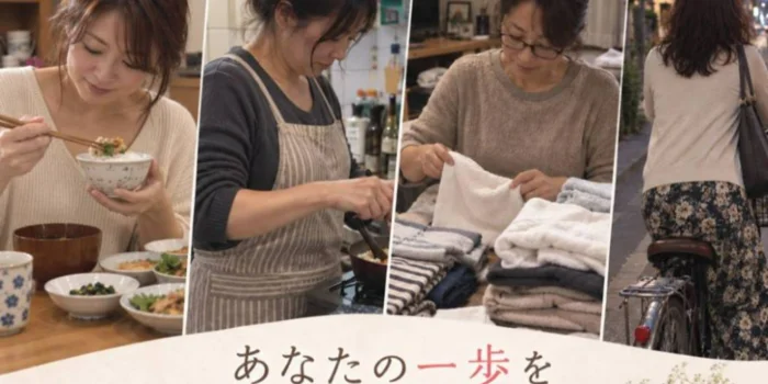 人妻スキャンダルの求人募集イメージ2