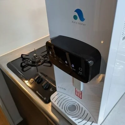 人妻スキャンダルのメリットイメージ(1)