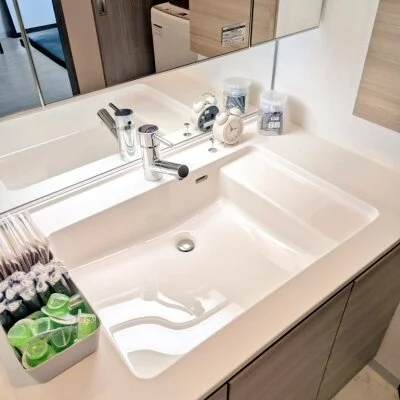 人妻スキャンダルのメリットイメージ(2)