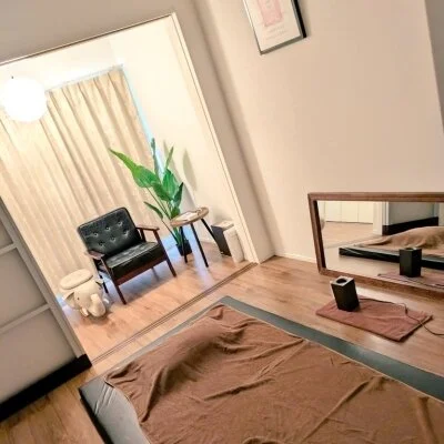 人妻スキャンダルのメリットイメージ(4)