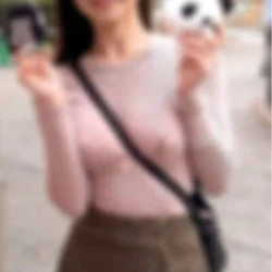 お店のコースその2
