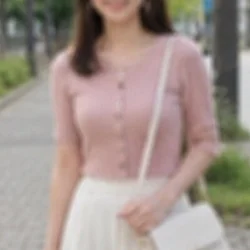 🌹「初めて会う女性限定」♡何度でも80...