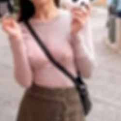 人妻の包容力に溶ける🥀濃密80分