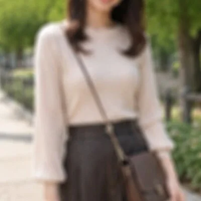 🌙平日昼間も人妻に会える♡舟入街
