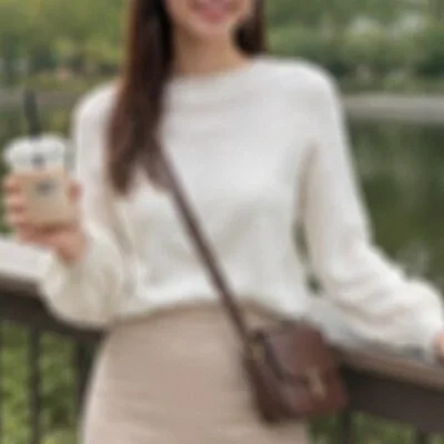 60分8000円🌹お試し人妻スキャンダル