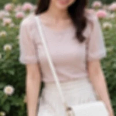 二人きりの密室🌙他では味わえない時間