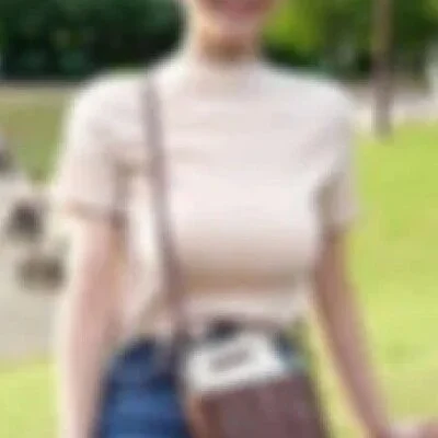 「初めて」も全力サポート💋人妻に甘えて